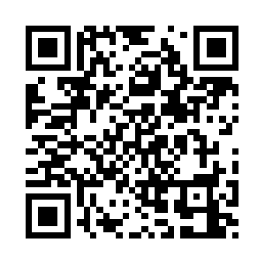 Brentwoodtoothimplant.com QR code