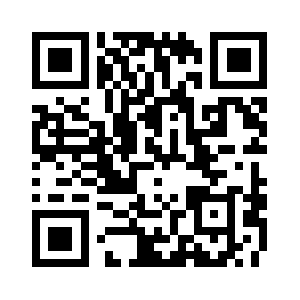 Brentwrightreining.com QR code