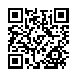 Breoren-russo.com QR code