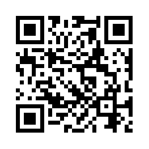 Brermachineco.com QR code