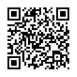 Bresciacapitalecultura2023.com QR code