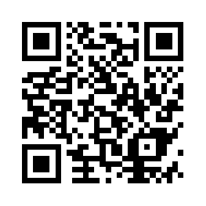 Bresilenscene.org QR code