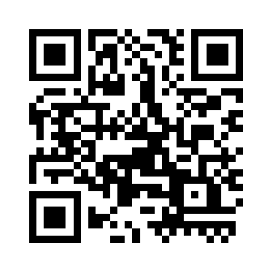 Bresiltourisme.com QR code