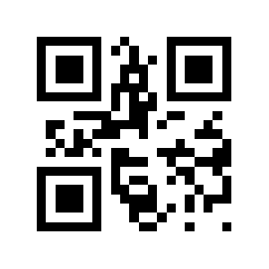 Breska QR code