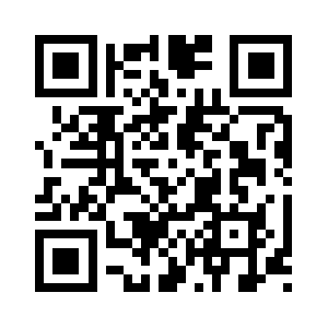 Breslinautorepairs.com QR code