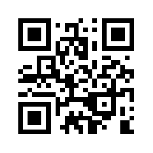 Bressal.com QR code