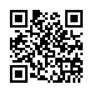 Bresserpereira.org.br QR code