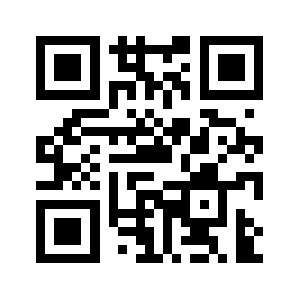 Bressieux.net QR code