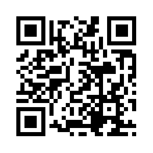 Bresso5stelle.it QR code