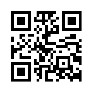 Bressoninc.com QR code