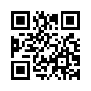 Bressuire QR code