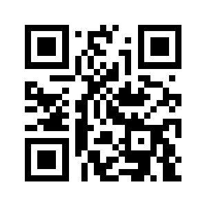 Brestmeat.by QR code