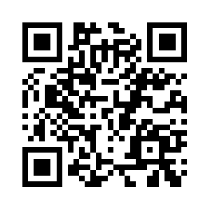 Brestore360.com QR code