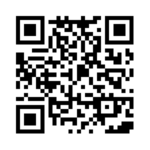 Bretagne-fr.biz QR code