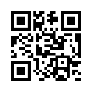 Bretanmd.com QR code