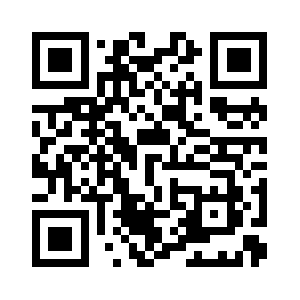 Brethompsonportfolio.com QR code