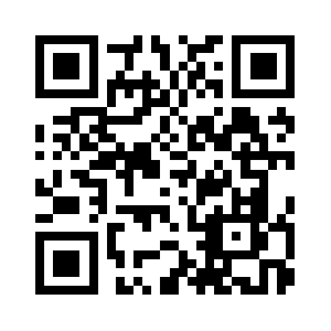 Brethrenchristian.net QR code