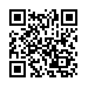 Bretonphotographic.com QR code