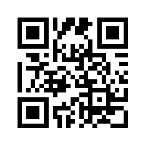 Bretracing.com QR code