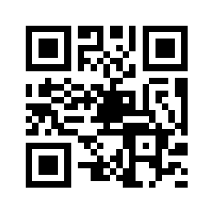 Bretsommer.com QR code