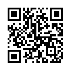 Brettandtracy2018.com QR code