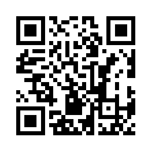 Brettclarin.info QR code