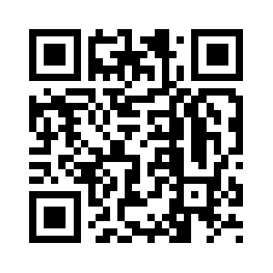 Brettclarkforsheriff.com QR code