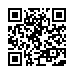 Brettdinelli.ca QR code