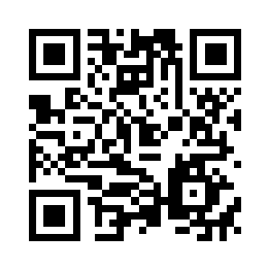 Bretteasterbrook.com QR code