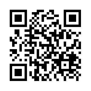 Brettgauthier.com QR code