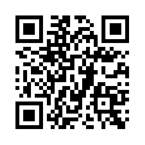 Brettlarkin.com QR code