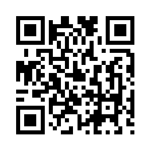 Brettmessinger.com QR code