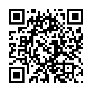 Brettmurrellrealestate.com QR code