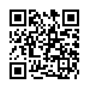 Brettmurrellrealty.com QR code