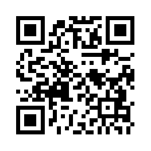 Brettonwoodsvacation.com QR code