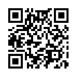 Brettsatbosak.net QR code