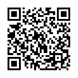 Brettschristmaslightballs.com QR code