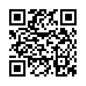 Brettsmithconnect.com QR code