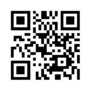 Brettsongs.net QR code