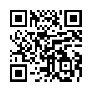 Brettstevenbaxter.com QR code