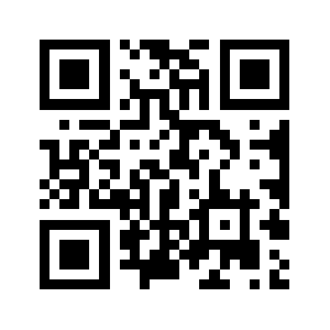 Brettsy.ca QR code