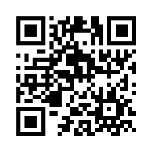 Bretzrvidaho.com QR code