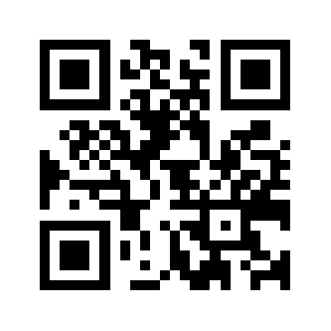 Breugel.de QR code