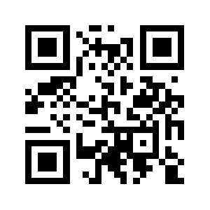 Breukelyn.com QR code