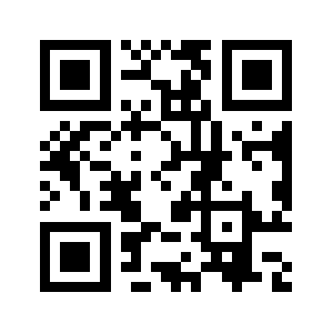 Brevan.nl QR code