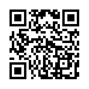 Brevaninvest.com QR code