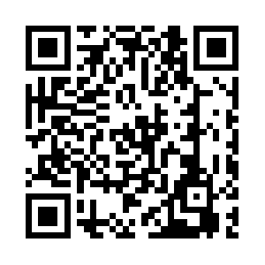 Brevardassociationofrealtors.com QR code