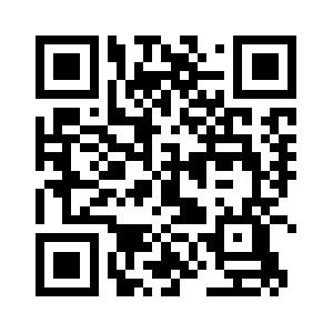 Brevardbanner.com QR code