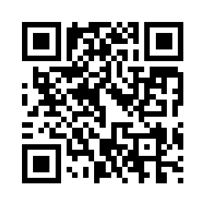 Brevardbeauty.com QR code