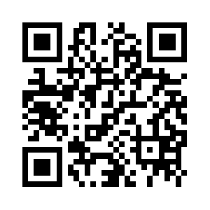 Brevardbicycles.com QR code